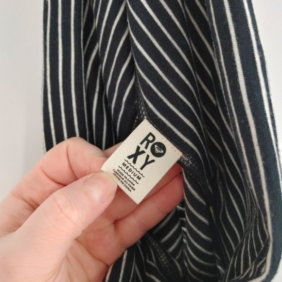 Roxy  maxi skirt - Picture 6 of 7